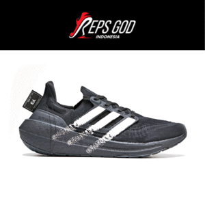 Sepatu Adidas Ultraboost 23 2023 Light Y3 Yohji Yamamoto Running Sneakers