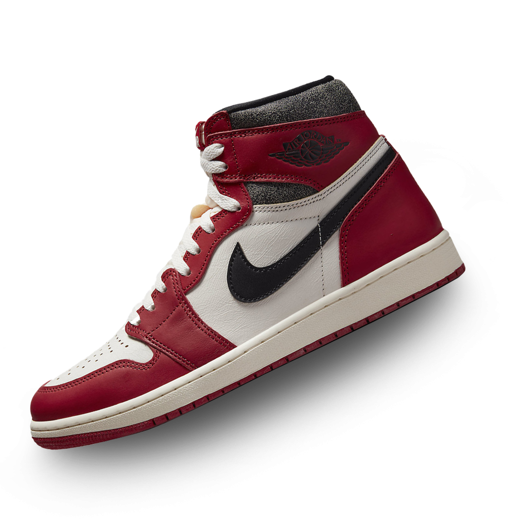 250903 LOST AND FOUND