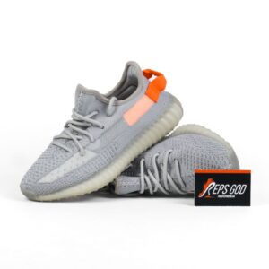 Adidas Yeezy Boost 350 V2 Tail Light