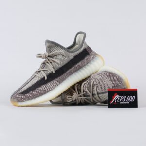 Adidas Yeezy 350 Boost V2 Zyon