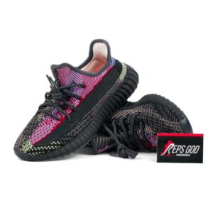 Adidas Yeezy 350 Boost V2 Yecheil