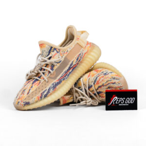 Adidas Yeezy Boost 350 V2 MX Oat