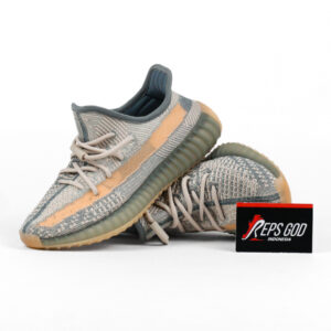 Adidas Yeezy Boost 350 V2 Israfil