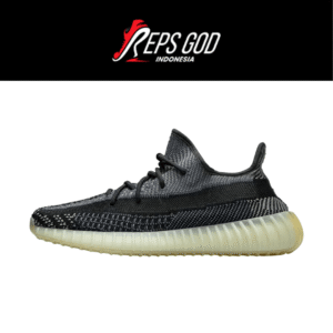 Adidas Yeezy 350 Boost V2 Carbon Navy