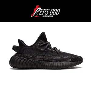 Adidas Yeezy Boost 350 V2 MX Rock