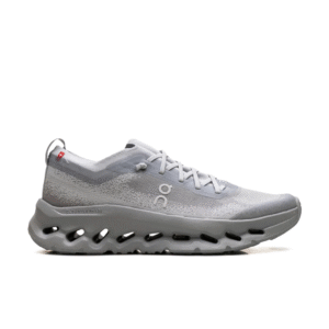 Sepatu On Running On Cloudtilt Moon Zendaya Glacier Alloy Sneakers Unisex Sepatu Lari Olahraga Gym Wanita Pria